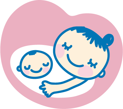 Pregnant and Visiting Japan? Here’s What to Expect on Public Transport