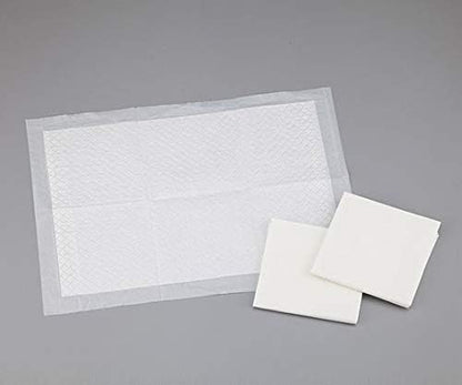 Disposable Diaper Sheets